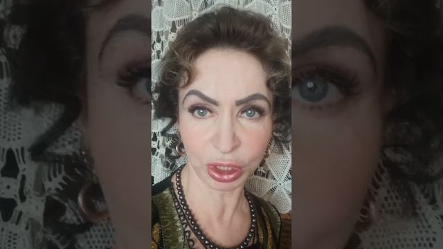 Перед атакой. С ДНЁМ СОВЕТСКОЙ АРМИИ! смотреть онлайн