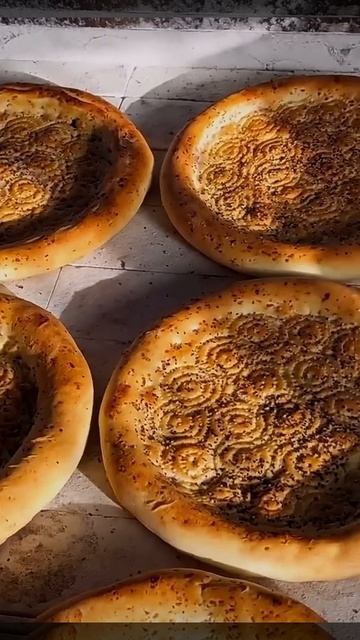 Печь🥯🥨 #food #bread смотреть онлайн