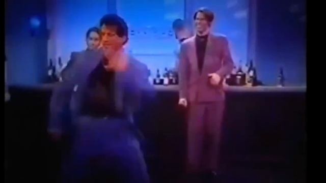 Приколы! Угар везде! Смотреть до конца! смотреть онлайн