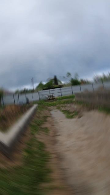 Фундамент дома с камином. #мостовской #строительство #? смотреть онлайн