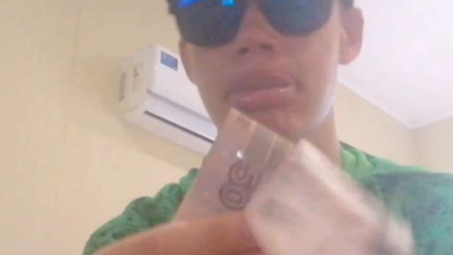 Корень солодки слюна селёдки писька бобра смотреть онлайн