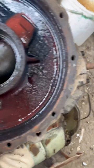 #мтз #работа #ремонт бортовой смотреть онлайн