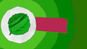 анонс качели. зелёный анонс (весна 2024)