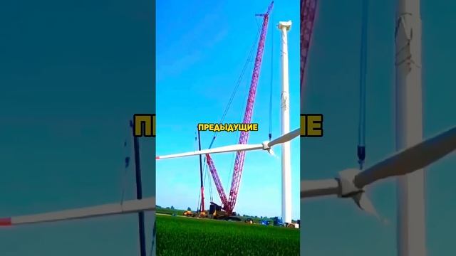 Китайский ветряной бум смотреть онлайн