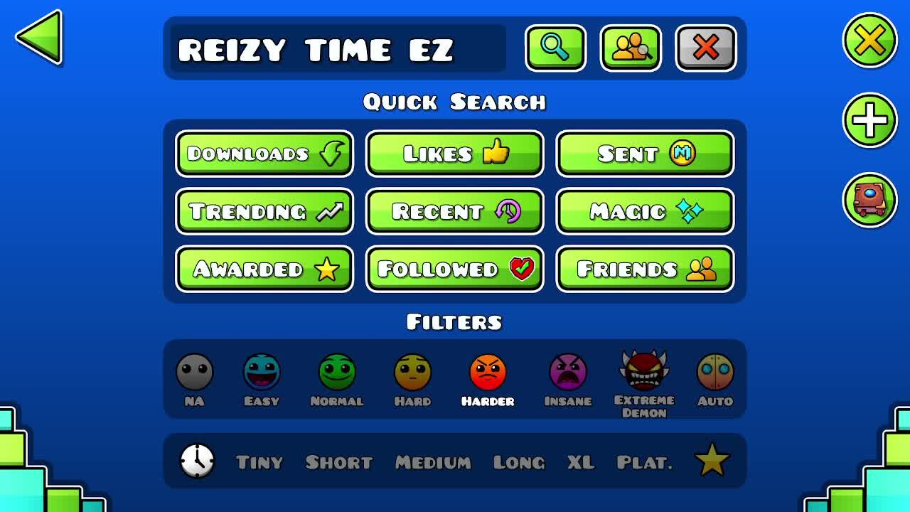 ИГРАЕМ В ГД