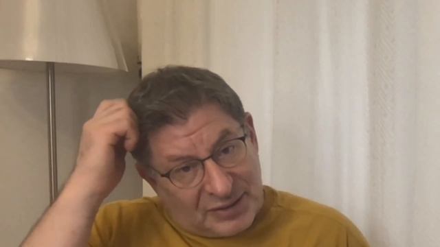 Лучшие ответы на вопросы с онлайн-консультации «Одиночество: найти причину и избавиться навсегда» смотреть онлайн