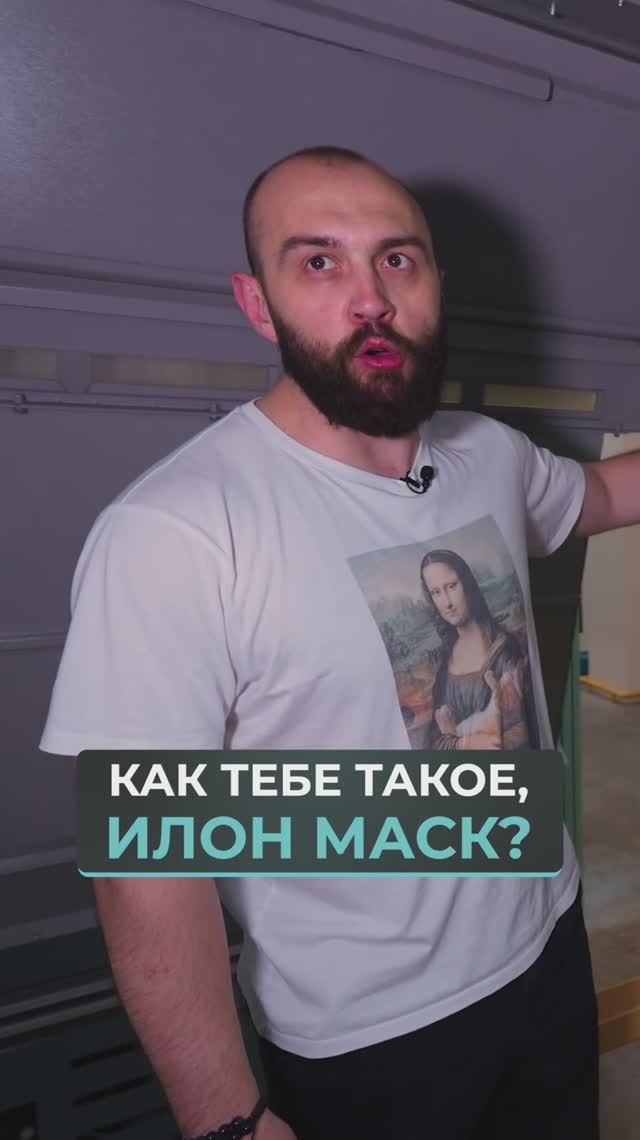 СЕКРЕТЫ самого ПЕРЕДОВОГО швейного производства СНГ смотреть онлайн