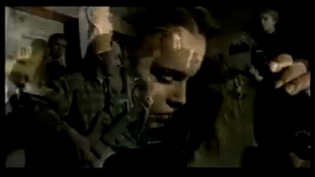 Александр Добронравов   Одинокая волчица