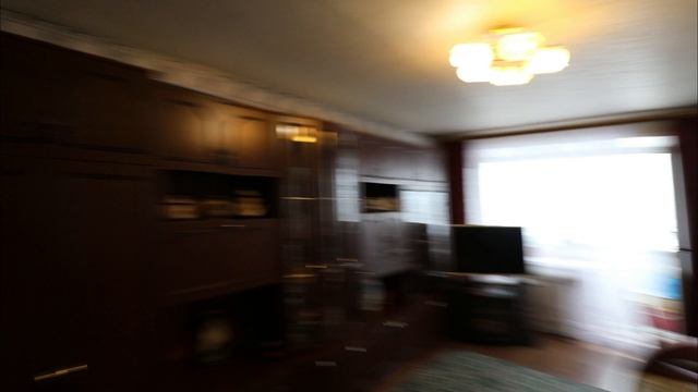 Продажа 2 комнатной квартиры, Циолковского 47
89535636877