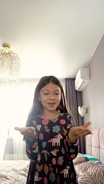 #нг2024 #прикольный #music #love #тренд мой зайчик бани бани чи смотреть онлайн