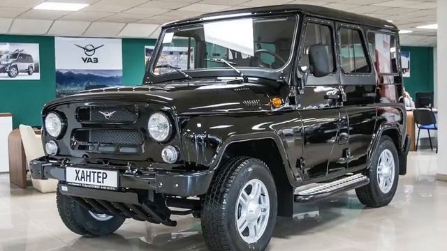 Мадина на коленях и читает мне намаз смотреть онлайн