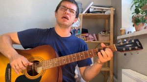 Остров сокровищ -  Деньги, деньги, дребеденьги (Песня про мальчика Бобби) на гитаре аккорды табы