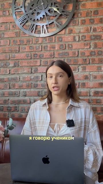 В какой момент тесто моти готово? Читайте закрепленны? смотреть онлайн