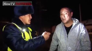 предъявите документы прикол