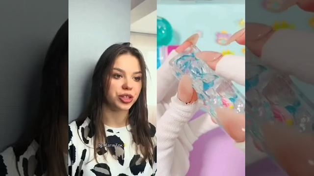 #реки смотреть онлайн