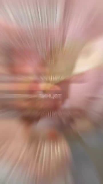 24 сентября - Курс: Вросший ноготь и корректирующая сис? смотреть онлайн