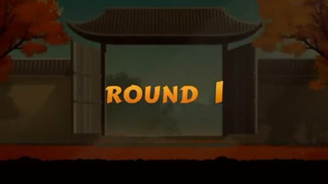 Shadow Fight 2 #1 ВСТУПЛЕНИЕ смотреть онлайн