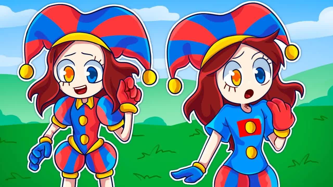 ❤️ Майнкрафт НО я СТАЛА ПОМНИ и ЗАТРОЛЛИЛА СКРЕТЧА смотреть онлайн