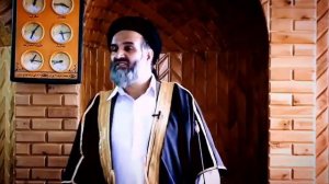 Устод Абдузохири Дои Даюс ки хаст