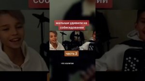 ХИЖИНА МУЗЫКАНТ в чат рулетке #баянист #интересно #хиж?