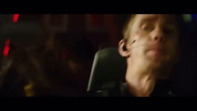 Вступление канала первое видео Клип