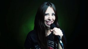 СЕКТОР ГАЗА/ The Offspring  - 30 ЛЕТ PARODY