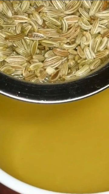 Вы не заметите, как быстро вылечилась цистит #цистит #п