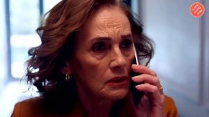 Семья 24 Серия (русский дубляж)