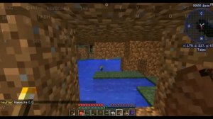 как играть по сети с другом на расстоянии в поджавлаунчере