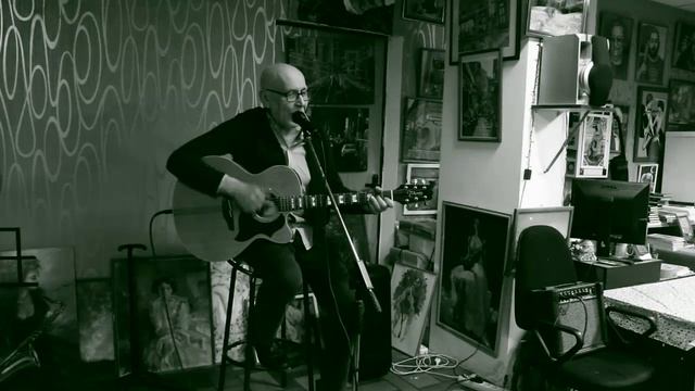 Первым делом – самолеты смотреть онлайн