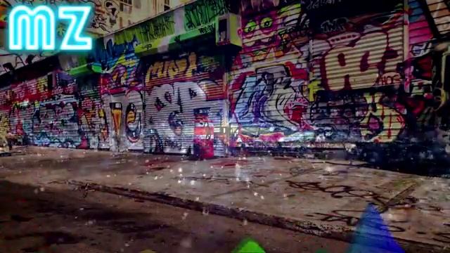 МУЗЫКА БЕЗ АП ХИПХОП TRACK 18