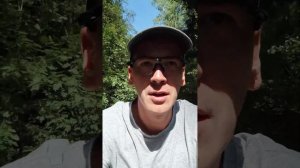 Снял голых женщин на пляже, пока жена не видит!