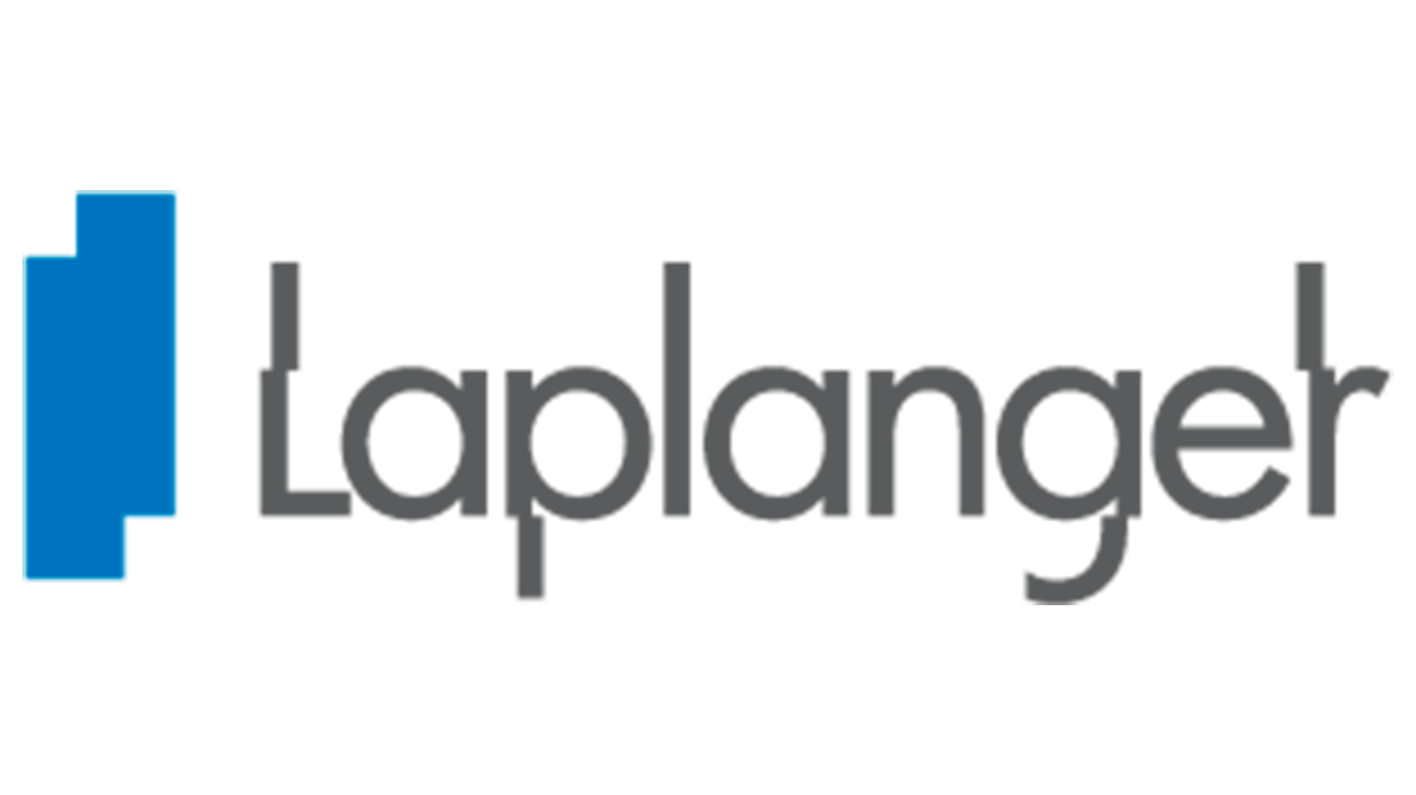 Бренды LAPLANGER и NORMAL на выставке Sport Casual Moscow 20-22 января 2025 г.
