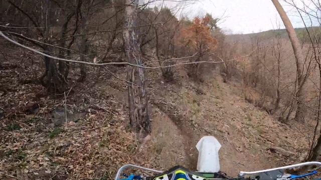 Хард Ендуро БАНЯ 02.04.2021 смотреть онлайн