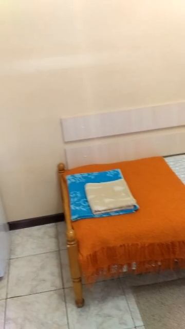 Красногвардейская 12 б эконом 2.2 смотреть онлайн