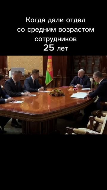 Техэксперт с вами в любой ситуации!