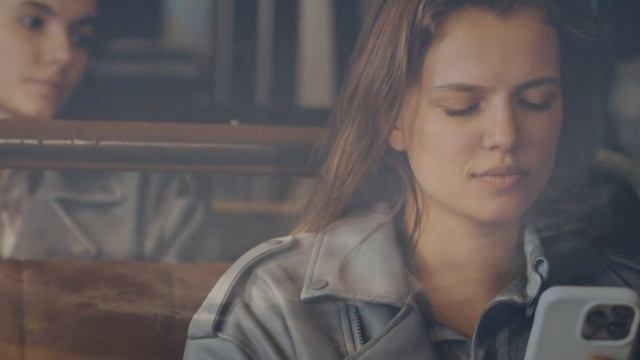 Ландыши. Такая нежная любовь 2 сезон 1-7 серия (2025) | Мело? смотреть онлайн