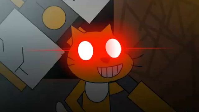 Крутой Scratch смотреть онлайн