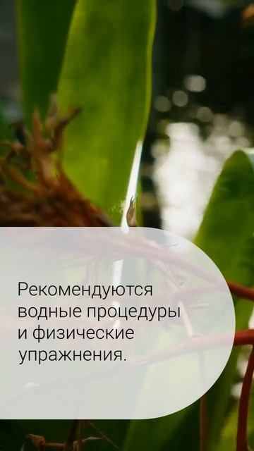 Влияние Луны: 27 Июня 2024 года #астрология #знакизодиака смотреть онлайн