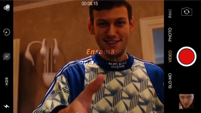 Артон | Телефон Арсения смотреть онлайн