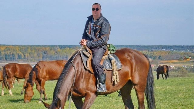 • Film Music World • Блефую •