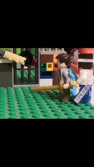 13 мечей и один топор смотреть онлайн