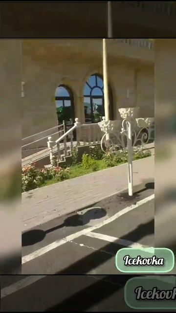 Кованые стойки для цветов ✨🌺🌺🌺