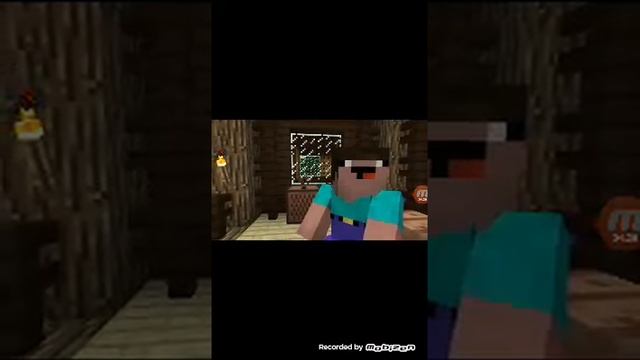 Смотрим прикол машинина смотреть онлайн