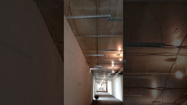 #работа #санктпетербург#вентиляция #ремонт #construction смотреть онлайн