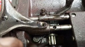 ремонт крышки КПП уаз