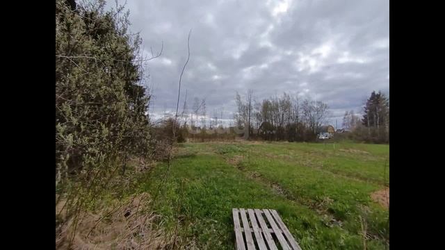 Кусинское сельское поселение, садоводческое некоммерческое товарищество Маяк, 16-я улица смотреть онлайн