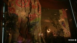 Будет ли 2 сезон сериала «Ландыши.Такая нежная любовь»