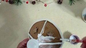 Как сделать Карусель своими руками