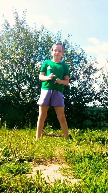 #therian #dog #fursuit на улице пекла🥵🥵🥵